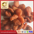 Hot Sales Dried Strawberry with Lower Sugar